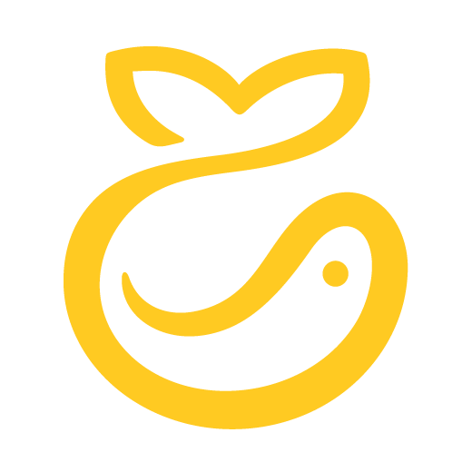 存鱼进销存